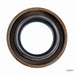 Differential Pinion Seal Timken 710577