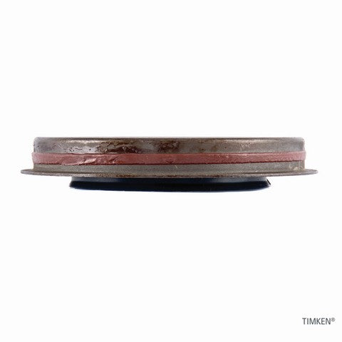 Differential Pinion Seal Timken 710577