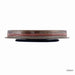 Differential Pinion Seal Timken 710577