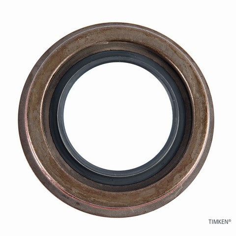 Differential Pinion Seal Timken 710577