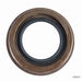 Differential Pinion Seal Timken 710577