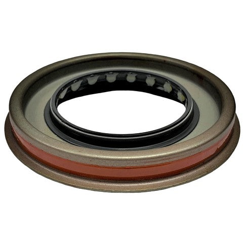 Differential Pinion Seal DT Components 710577