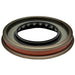 Differential Pinion Seal DT Components 710577