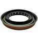 Differential Pinion Seal DT Components 710577