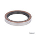 Wheel Seal Timken 710578