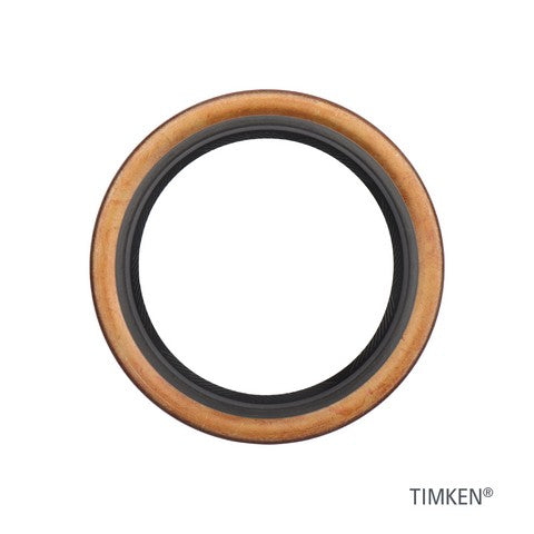 Wheel Seal Timken 710578