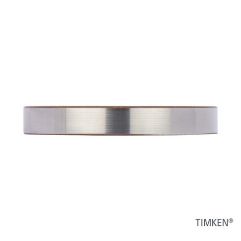 Wheel Seal Timken 710578