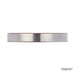 Wheel Seal Timken 710578