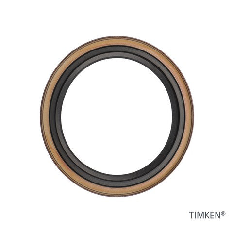 Wheel Seal Timken 710578