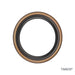 Wheel Seal Timken 710578