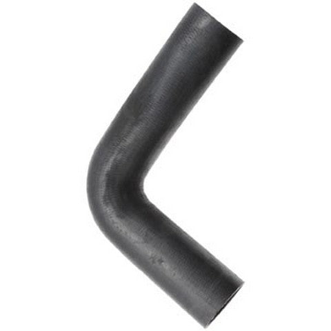 Radiator Coolant Hose Dayco 71057