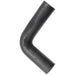 Radiator Coolant Hose Dayco 71057