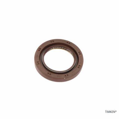 Auto Trans Output Shaft Seal Timken 710582
