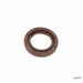 Auto Trans Output Shaft Seal Timken 710582
