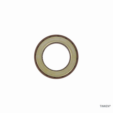 Auto Trans Output Shaft Seal Timken 710582