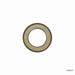 Auto Trans Output Shaft Seal Timken 710582