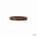 Auto Trans Output Shaft Seal Timken 710582