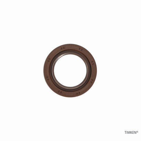 Auto Trans Output Shaft Seal Timken 710582
