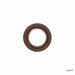 Auto Trans Output Shaft Seal Timken 710582