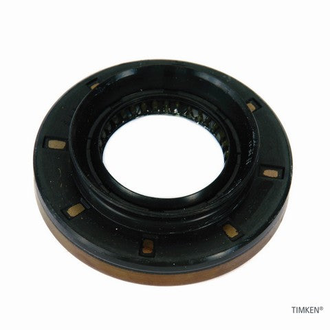 Auto Trans Output Shaft Seal Timken 710583