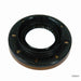 Auto Trans Output Shaft Seal Timken 710583