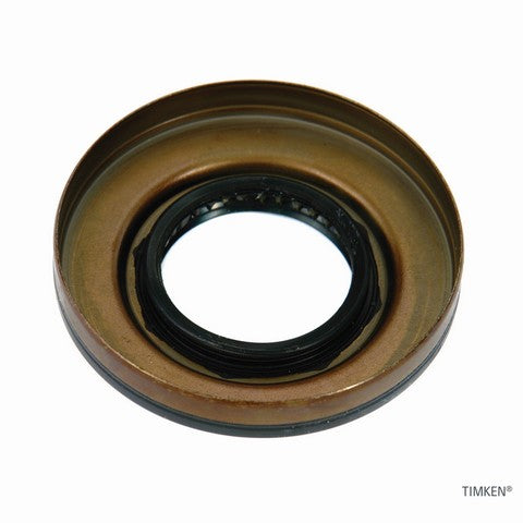 Auto Trans Output Shaft Seal Timken 710583
