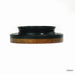 Auto Trans Output Shaft Seal Timken 710583