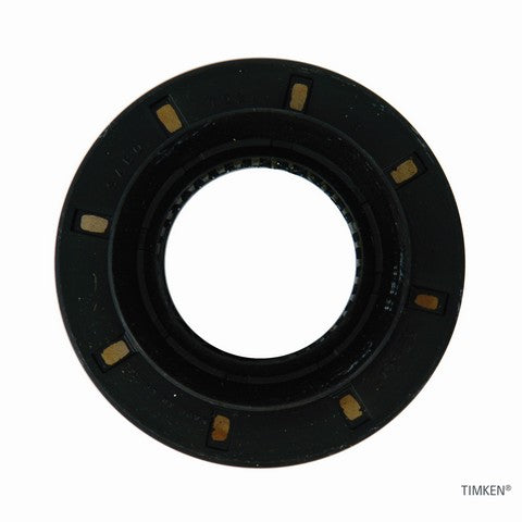 Auto Trans Output Shaft Seal Timken 710583