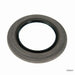 Wheel Seal Timken 710584