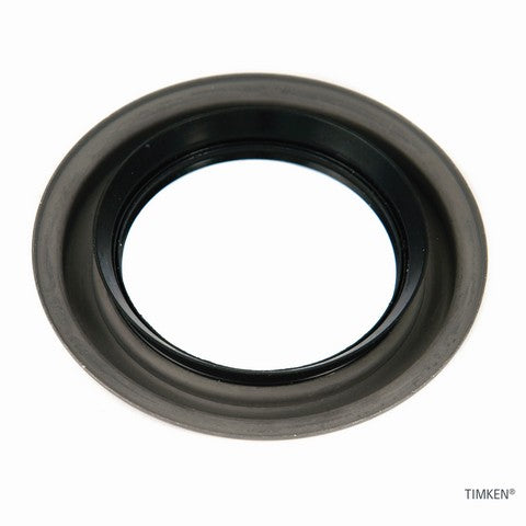 Wheel Seal Timken 710584