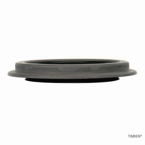 Wheel Seal Timken 710584