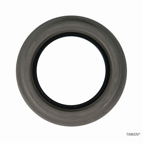 Wheel Seal Timken 710584