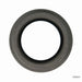 Wheel Seal Timken 710584