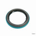 Wheel Seal Timken 710586