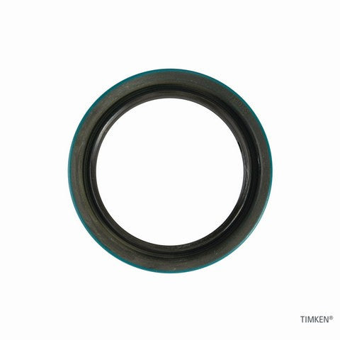 Wheel Seal Timken 710586