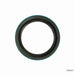 Wheel Seal Timken 710586