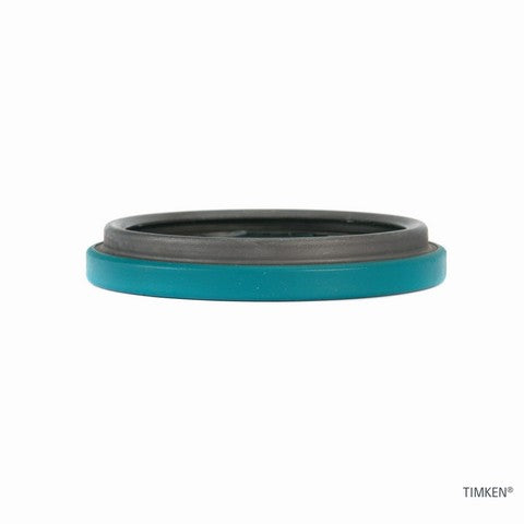 Wheel Seal Timken 710586