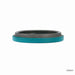 Wheel Seal Timken 710586