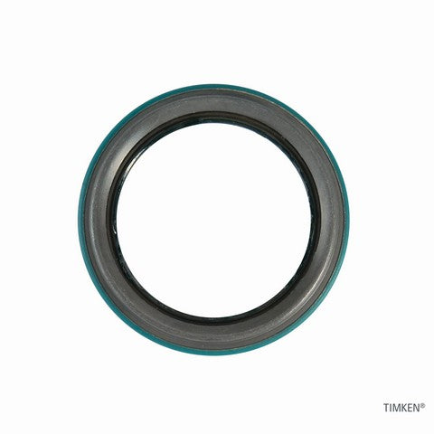 Wheel Seal Timken 710586