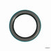 Wheel Seal Timken 710586