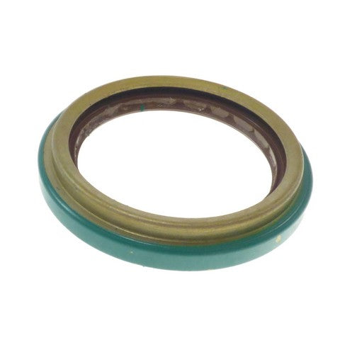 Wheel Seal DT Components 710586