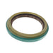 Wheel Seal DT Components 710586