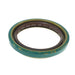 Wheel Seal DT Components 710586