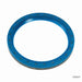 Wheel Seal Timken 710587