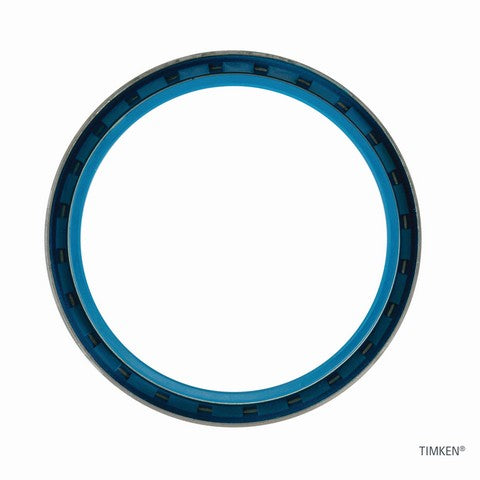 Wheel Seal Timken 710587
