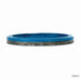 Wheel Seal Timken 710587