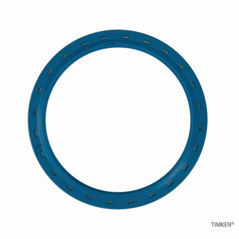 Wheel Seal Timken 710587