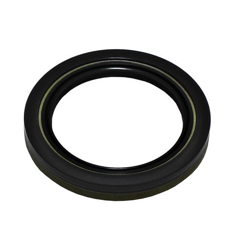 Wheel Seal DT Components 710588