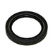 Wheel Seal DT Components 710588