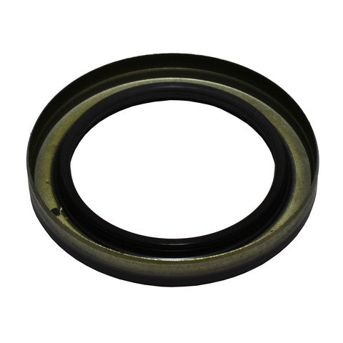 Wheel Seal DT Components 710588